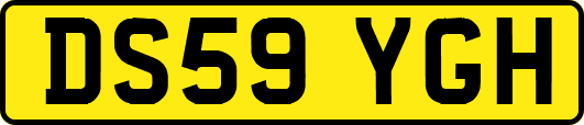 DS59YGH