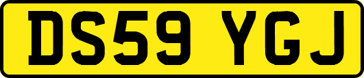 DS59YGJ
