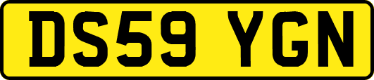 DS59YGN