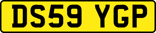 DS59YGP
