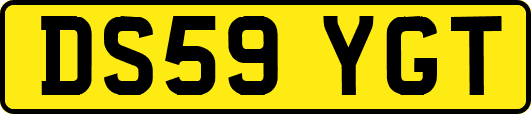 DS59YGT