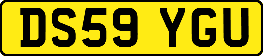 DS59YGU