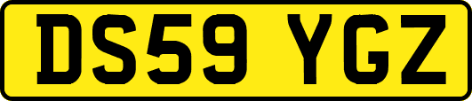 DS59YGZ