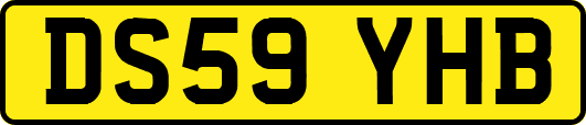 DS59YHB