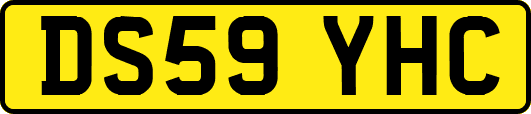 DS59YHC