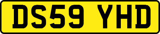 DS59YHD
