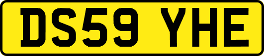 DS59YHE