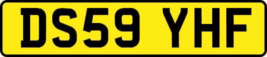 DS59YHF