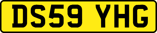 DS59YHG