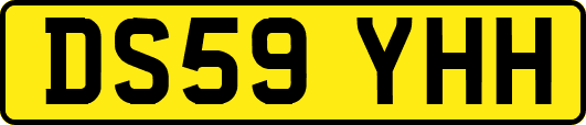 DS59YHH