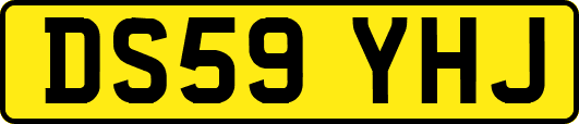 DS59YHJ