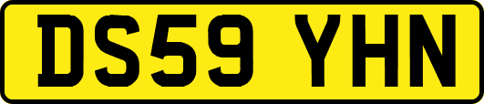 DS59YHN