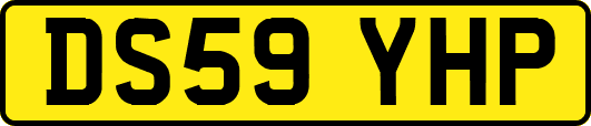 DS59YHP