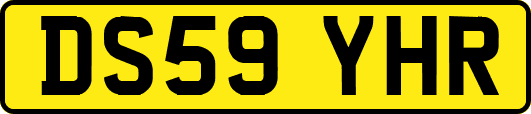 DS59YHR