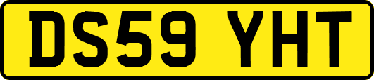 DS59YHT