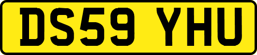 DS59YHU