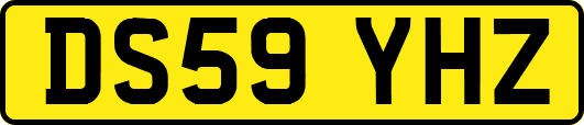 DS59YHZ