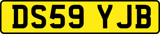 DS59YJB