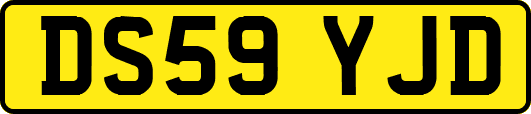 DS59YJD