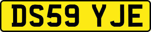 DS59YJE