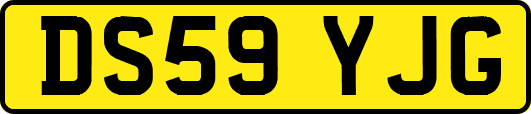 DS59YJG