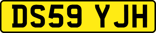 DS59YJH