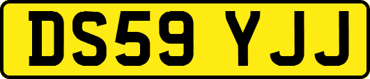 DS59YJJ