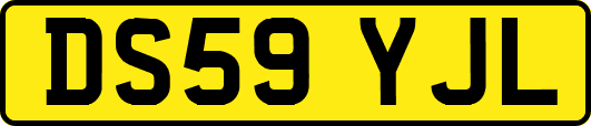 DS59YJL
