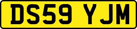 DS59YJM