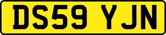 DS59YJN