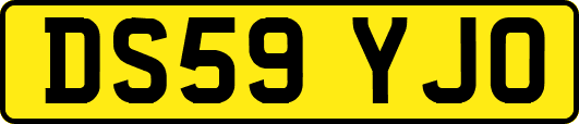 DS59YJO