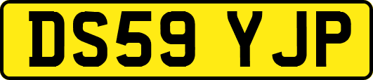 DS59YJP