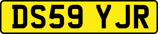 DS59YJR