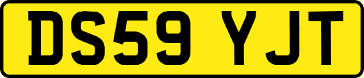 DS59YJT