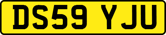 DS59YJU