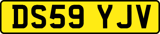 DS59YJV
