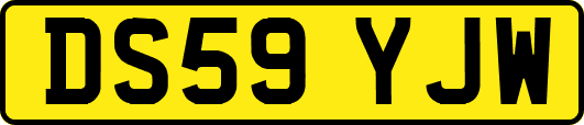 DS59YJW