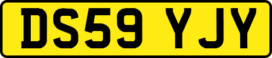 DS59YJY