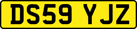 DS59YJZ