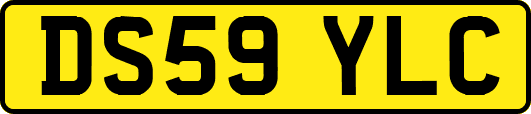 DS59YLC