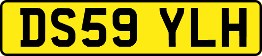 DS59YLH