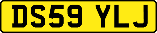 DS59YLJ