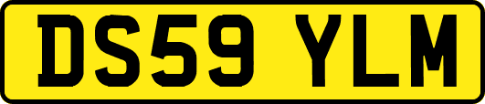 DS59YLM