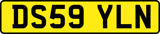 DS59YLN