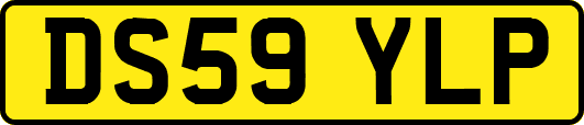DS59YLP