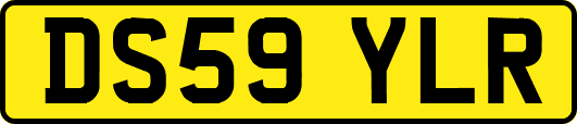 DS59YLR