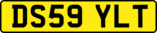 DS59YLT