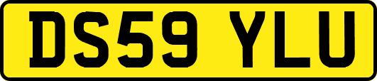 DS59YLU