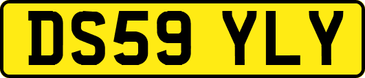 DS59YLY