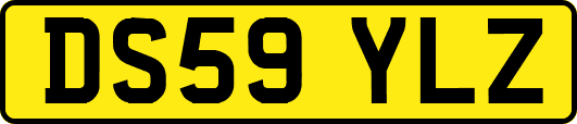 DS59YLZ